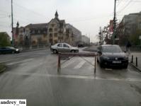 Imagine atasata: IMG_20141211_162527.jpg